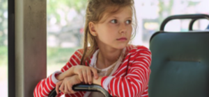 Останутся дома: киевские школьники пока что за парты не вернутся