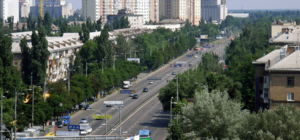 Новый микрорайон на Гагарина и кластер на ХТЗ: какие изменения внесли в генплан Харькова