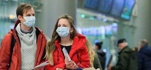 Не все потеряно: в какие страны ЕС украинцы все еще могут попасть без ограничений