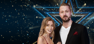 Ошеломляющее выступление: днепрянка попала в финал шоу 