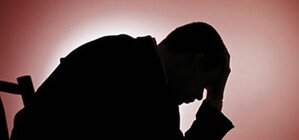 Луганск готовится впасть в депрессию