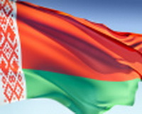 Киевлянам покажут, что такое репрессии по-белорусски