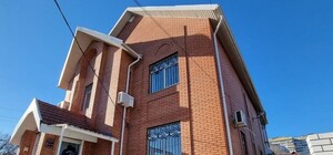 Пять пенсионерок погибли в доме престарелых Днепра: подробности случая