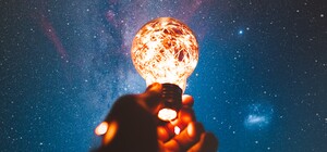 Где в Днепре 21 ноября не будет света (список адресов)