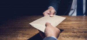 Глава КП ритуальных услуг Полтавы пожаловался в полицию на 