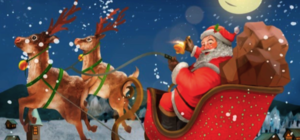 Благотворительный концерт НИКОЛАЙ-PARTY