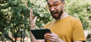 Powerball розіграє 243 мільйони доларів цієї суботи. Дізнайтесь, як взяти участь з України