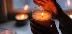 Где в Днепре 28 ноября не будет света (список адресов)