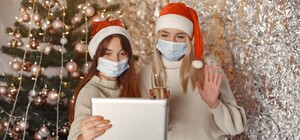 Одессу хотят оставить в 