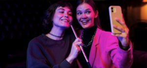 В МОЗ рассказали, почему вредно курить кальян