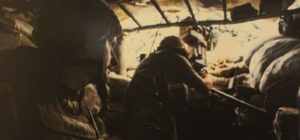 Фотовыставка Иоанны Молдаван 