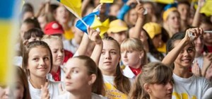 Зеленский заявил, что Apple поможет провести в Украине перепись населения