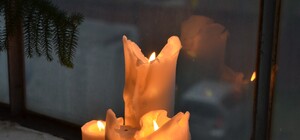 Где в Днепре не будет света 5 декабря (список адресов)