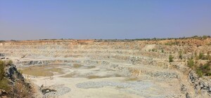 В Запорожье прогремят взрывы: когда и где