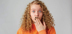 В МОЗ рассказали, как правильно использовать секс-игрушки