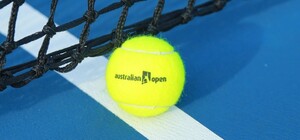 Четыре украинские теннисистки попали в основную сетку Australian Open-2022