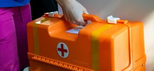 Будет обслуживать поликлиники: в Харькове заработает муниципальная скорая помощь