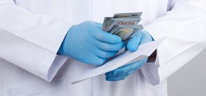 У львівській амбулаторії підробляли сертифікати про вакцинацію від Covid-19