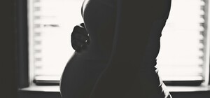 В одесском роддоме прокомментировали смерть беременной женщины с коронавирусом