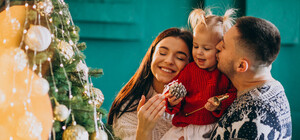 Диван подождет: чем заняться в Запорожье в пятницу вечером и на выходных