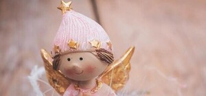 У львівському електротранспорті лунатимуть колядки, щедрівки та різдвяні композиції