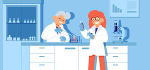 Пятеро ученых из Харькова получили премию Патона