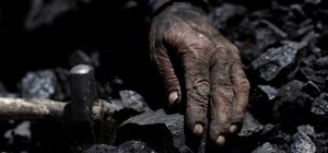 На шахті у Червоноградському районі загинув чоловік