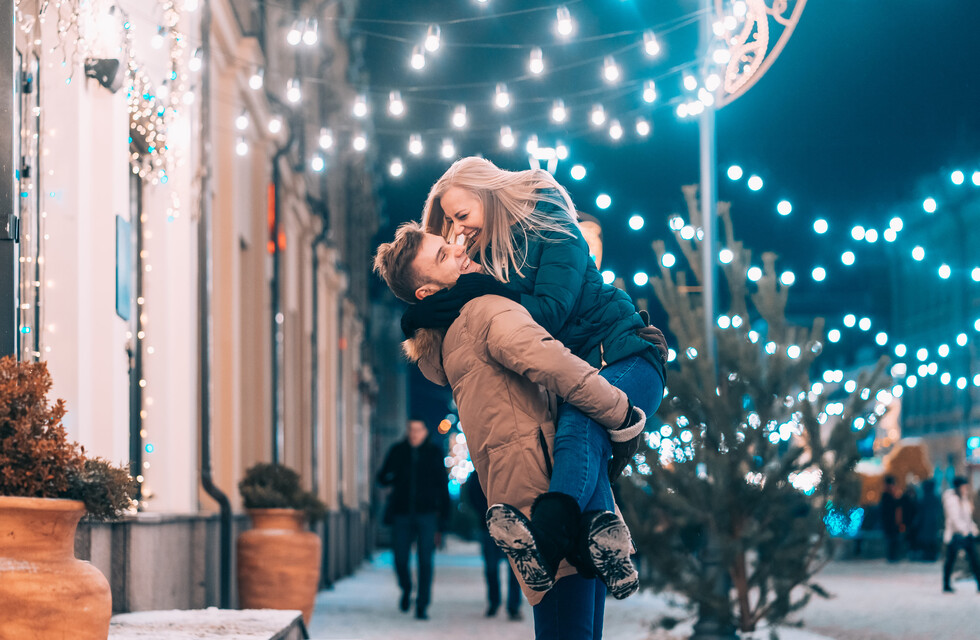 Диван подождет: куда пойти в Днепре на этой неделе - 