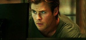 Какие крупные киберпреступления произошли в Днепропетровской области в 2021-м году