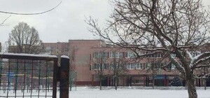 Возле школы Днепра нашли изуродованные тела мужчин: подозреваемых в убийстве задержали