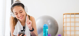 В Харькове появится мобильное приложение для поиска спортивных секций