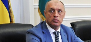 Мамай остался городским головой Полтавы: подробности голосования