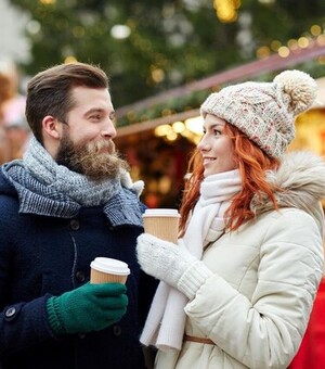 Куди піти у Львові на довгі вихідні, 25-27 грудня