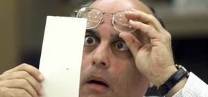 Что будет с тарифами на коммунальные услуги в Украине в 2022 году