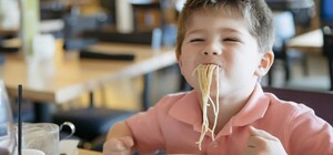 Сколько будет стоить питание в учебных заведениях Полтавы в 2022 году