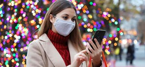 Какие ограничения действуют в Запорожье в 