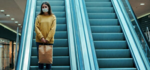 Запорожье в 