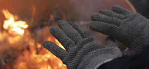 Только в декабре: в Одессе от переохлаждения умерли 17 человек