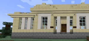 Днепровский музей истории появился в популярной игре