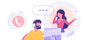 В Харькове открыли 