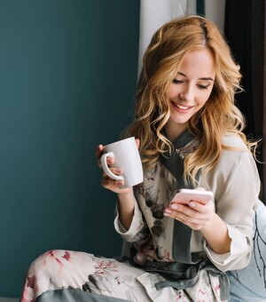 Где и как в Днепре потратить 