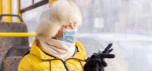 В Днепре вносят изменения в движение трамваем и автобусов: подробности