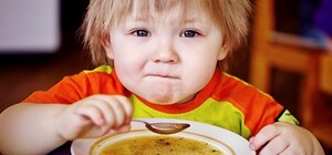 В детсадах Днепра появится новое меню: сколько придется платить