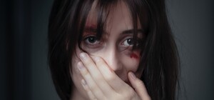 В полиции рассказали подробности жуткого убийства женщины на Днепропетровщине