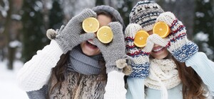 Диван подождет: куда пойти в Днепре на этой неделе