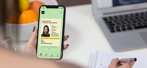 Україна скоротить термін дії сертифікатів про вакцинацію від коронавірусу