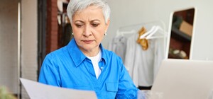 Получи ответ: как подать заявку на получение субсидии через 