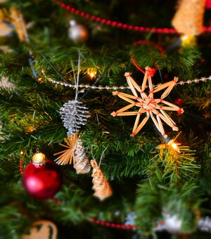 Получи ответ: куда пойти в Одессе на Старый Новый год 