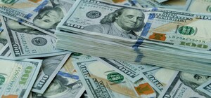 В Киеве супружеская пара потеряла 50 тысяч долларов из-за 