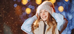 Диван подождет: чем заняться в Днепре в пятницу вечером и на выходных